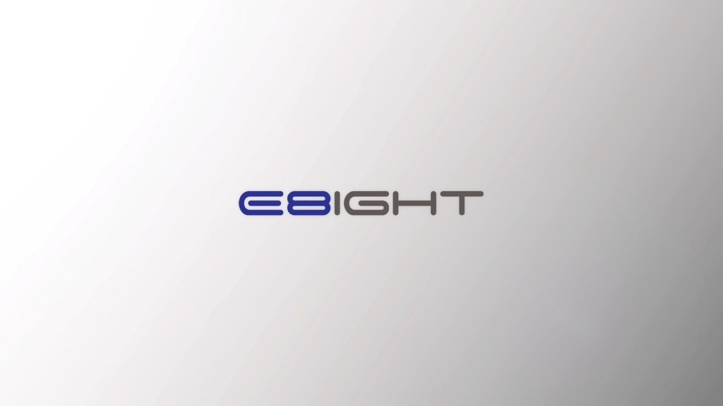 유체역학 소프트웨어 N FLOW 홍보영상