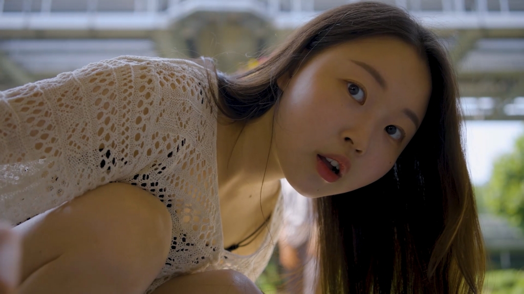 서울형 수변감성도시 홍보영상