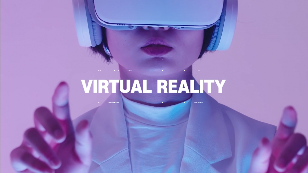 기관 홍보영상 제작