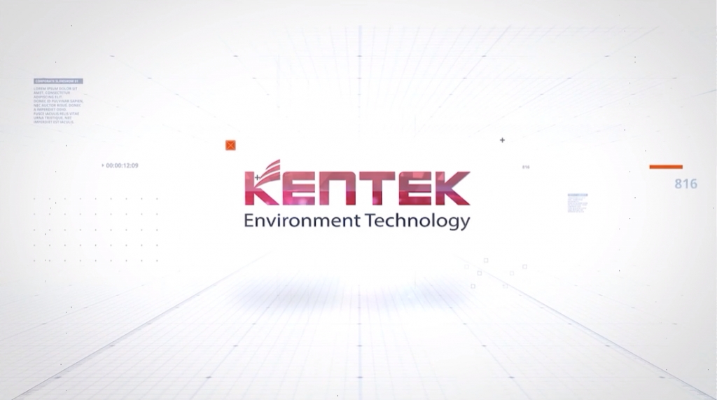 기업 홍보영상 제작 