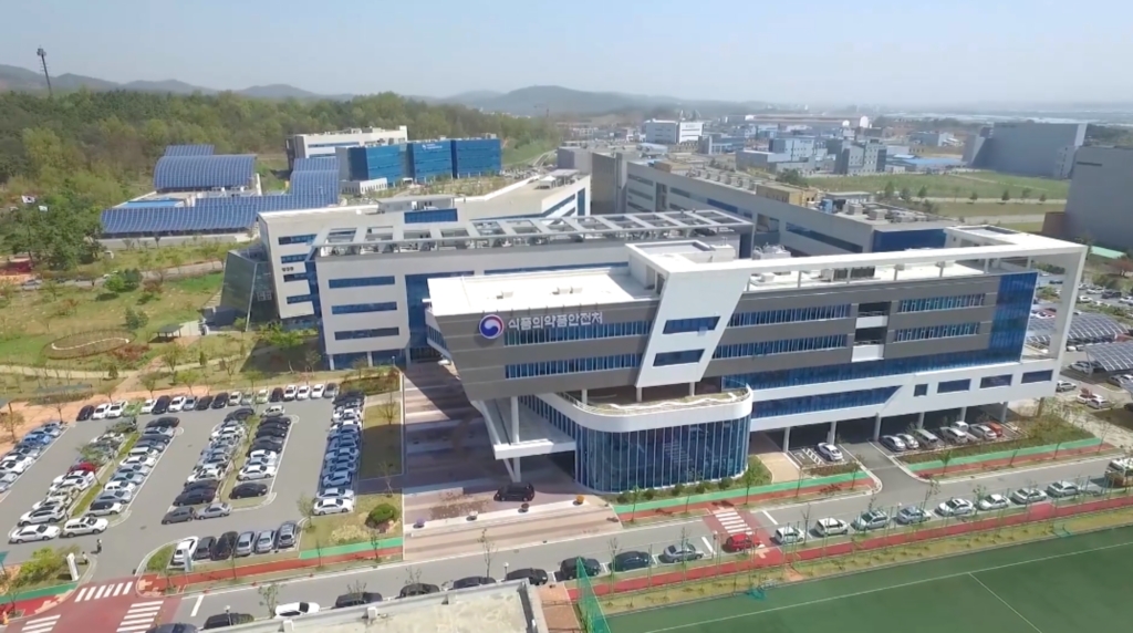 식중독 교육영상