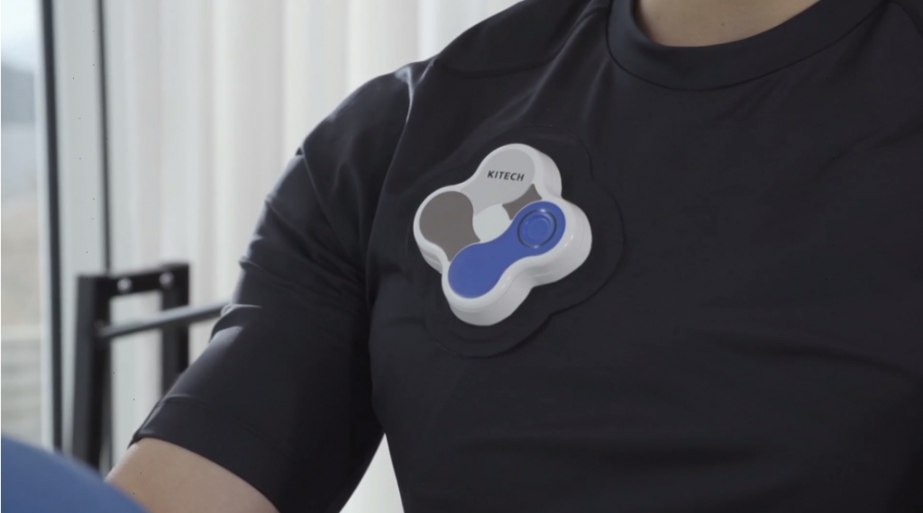 대한민국 과학기술대전 기술영상