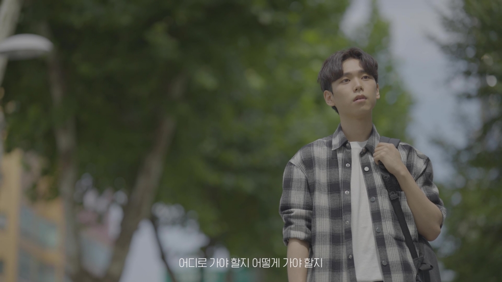 경기도학교밖청소년지원센터 기관 및 지원사업소개영상 제작